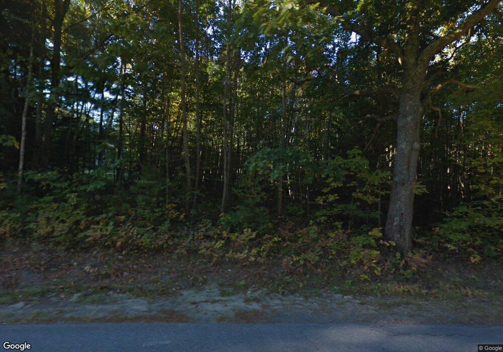 18 Pine, Freeport, ME 04032 - photo 1