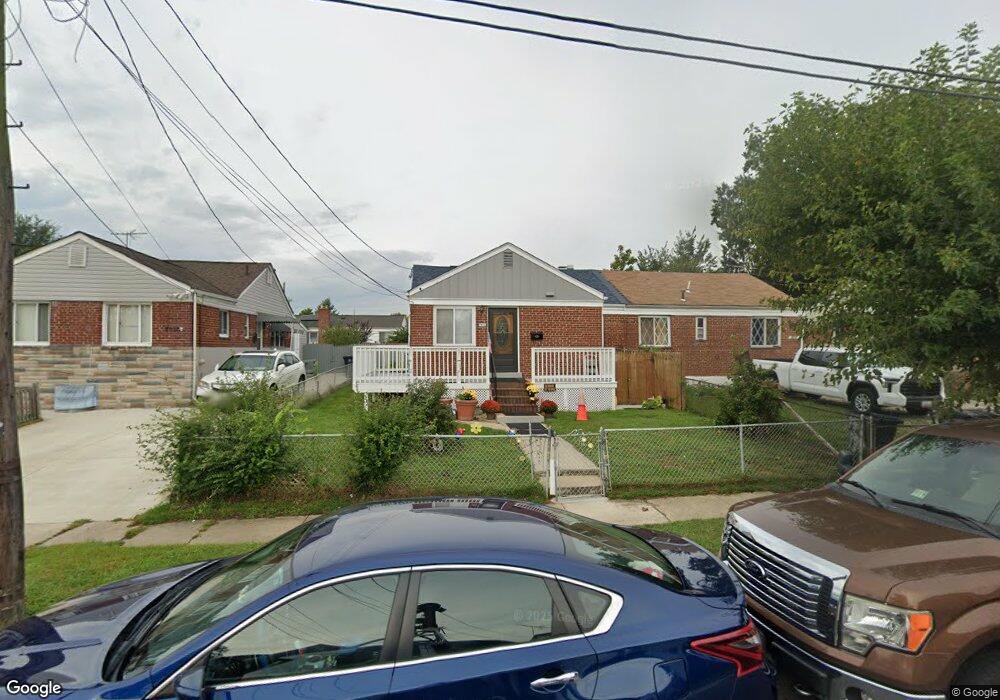 7912 25th Ave, Adelphi, MD 20783 - photo 1