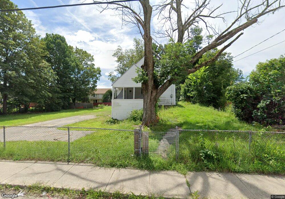 10 Riverbank Ct, Sanford, ME 04083 - photo 1