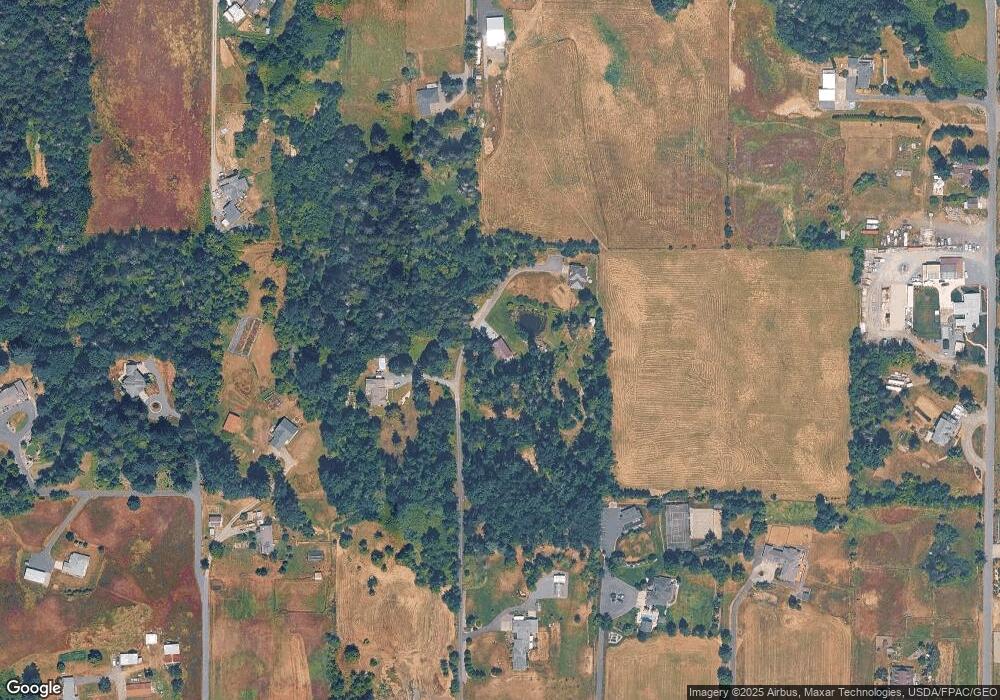 1258 E Axton Rd, Bellingham, WA 98226 - photo 1