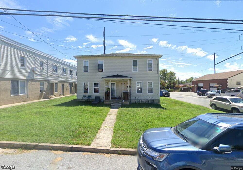 202 E Ayre St, Wilmington, DE 19804 - photo 1