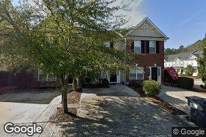 187 War Admiral Dr, West Columbia, SC 29170