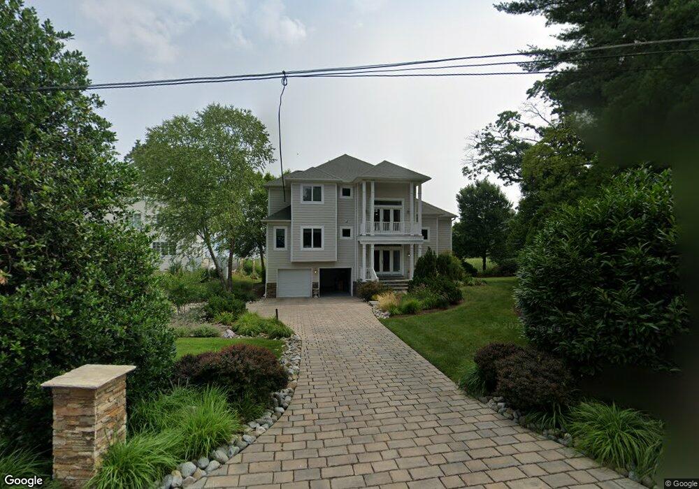 1012 Lake Claire Dr, Annapolis, MD 21409 - photo 1