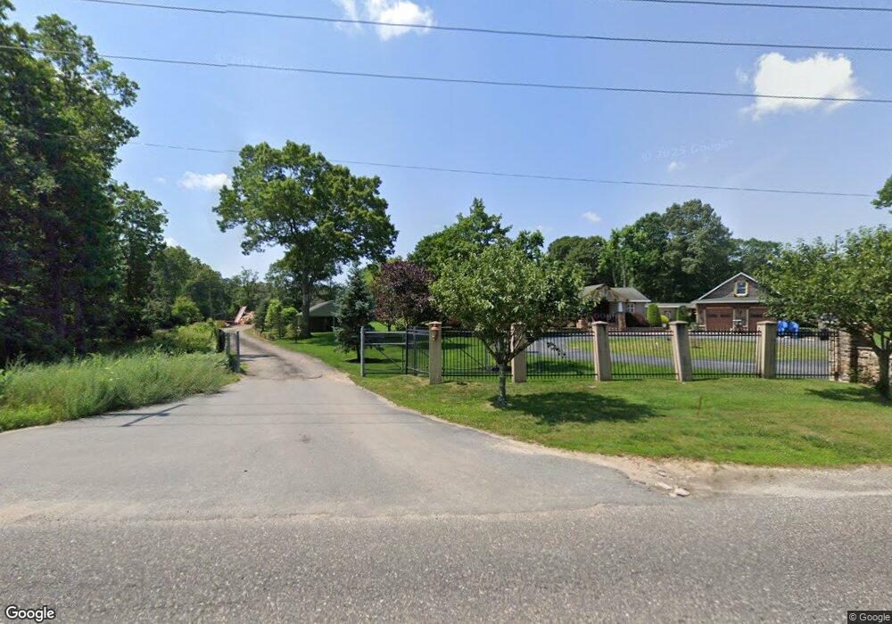 6657 W Jersey Ave, Egg Harbor Township, NJ 08234 - photo 1