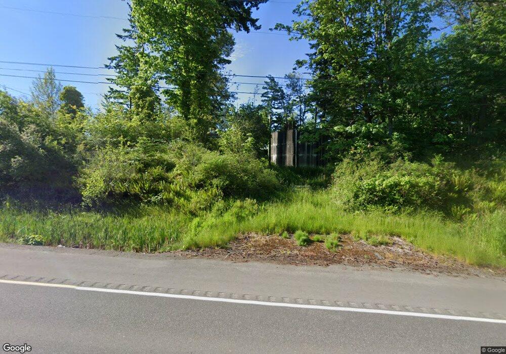 2385 E Smith Rd, Bellingham, WA 98226 - photo 1