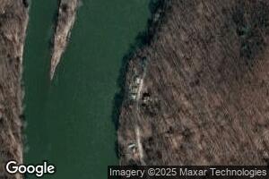 1464 Rockland Station Rd, Kennerdell, PA 16374