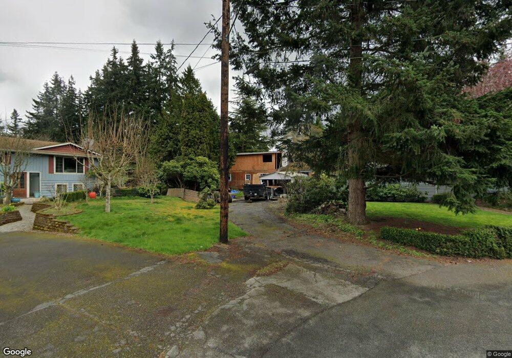 7714 192nd Place SW, Edmonds, WA 98026 - photo 1