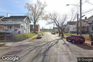 0 Maple Ave Unit 1181981, Cincinnati, OH 45212