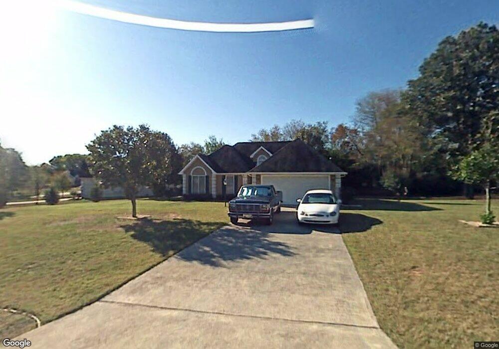 133 Ashley Terrace SE, Calhoun, GA 30701 - photo 1