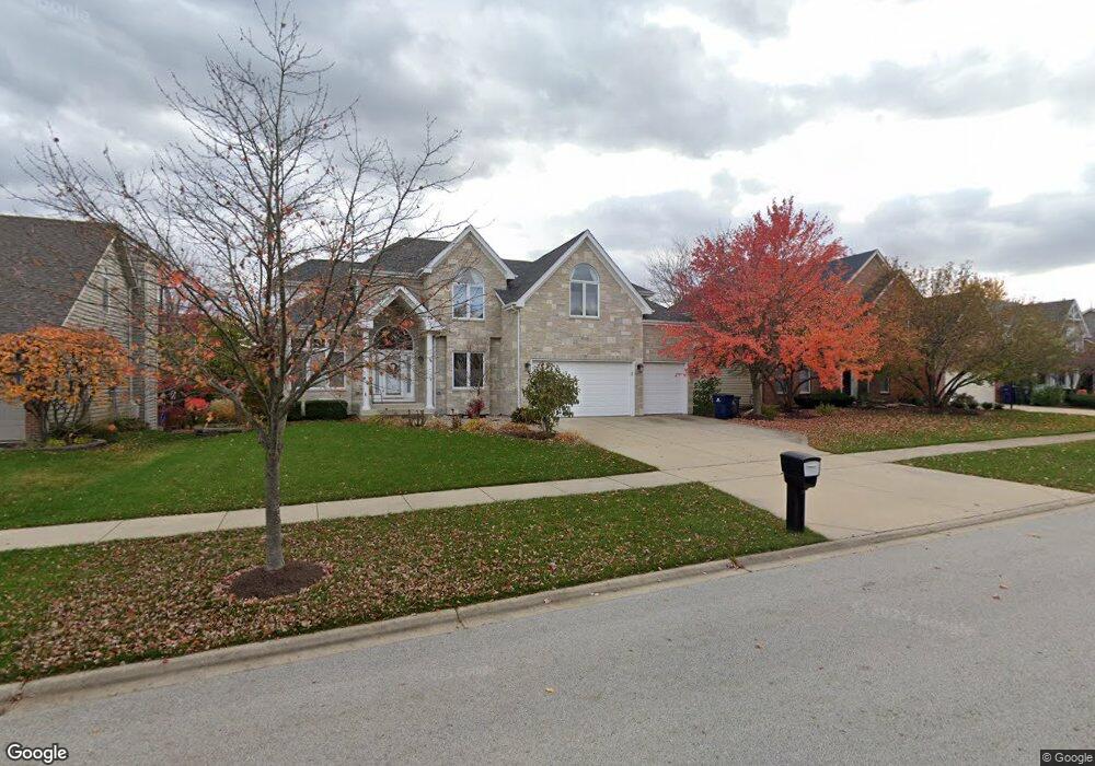 2220 Joyce Ln, Naperville, IL 60564 - photo 1