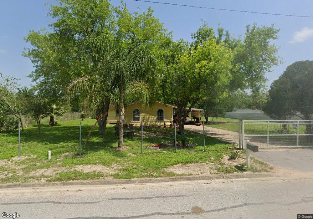 1106 Robin St, Alamo, TX 78516 - photo 1