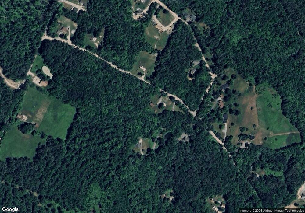 165 Brighton Rd, Croydon, NH 03773 - photo 1