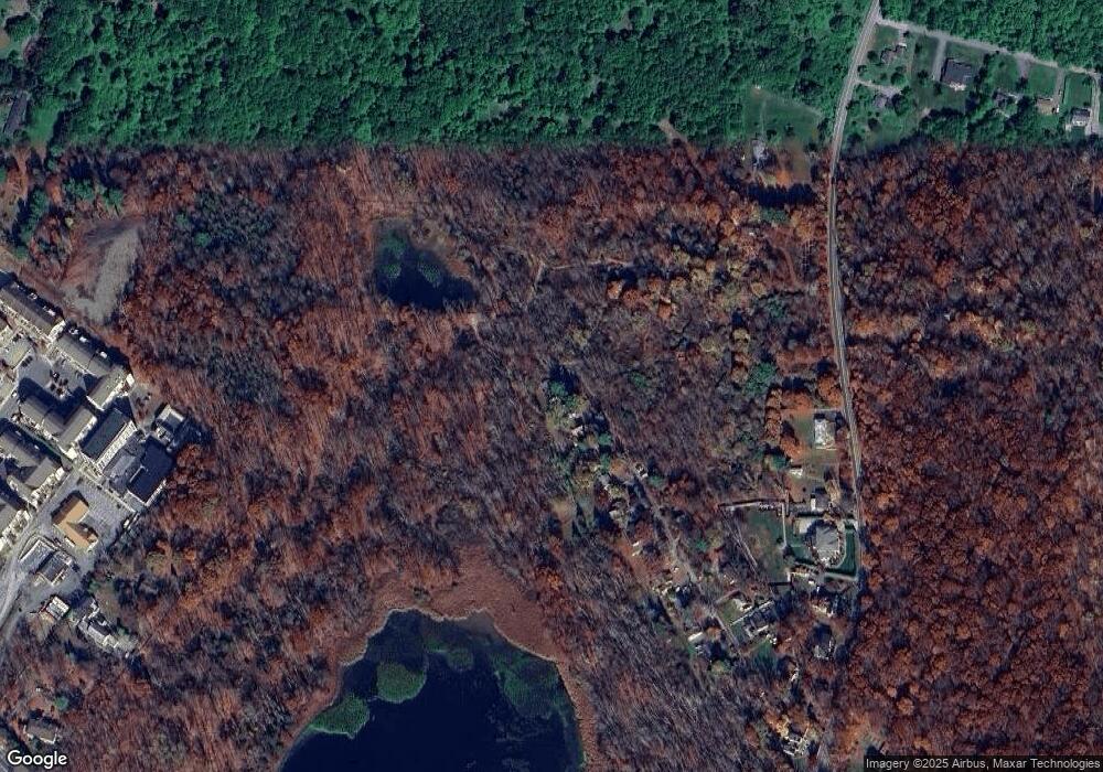 33 Sunny Ln, Highland Mills, NY 10930 - photo 1