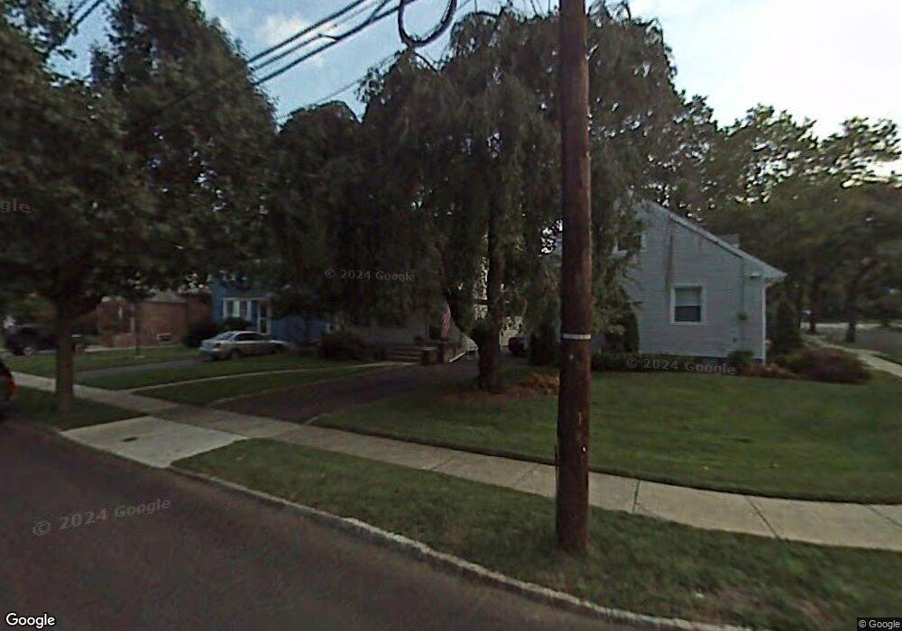 1052 Harding Rd unit 1054, Elizabeth, NJ 07208 - photo 1