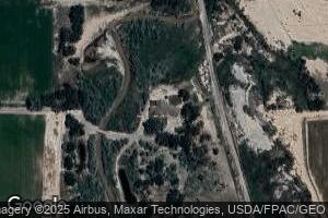 7596 S River Rd, Olathe, CO 81425