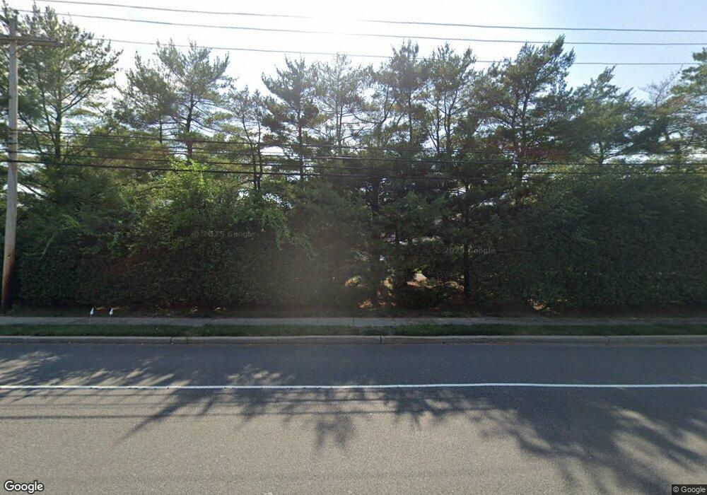 55D Winthrop Rd, Monroe Township, NJ 08831 - photo 1