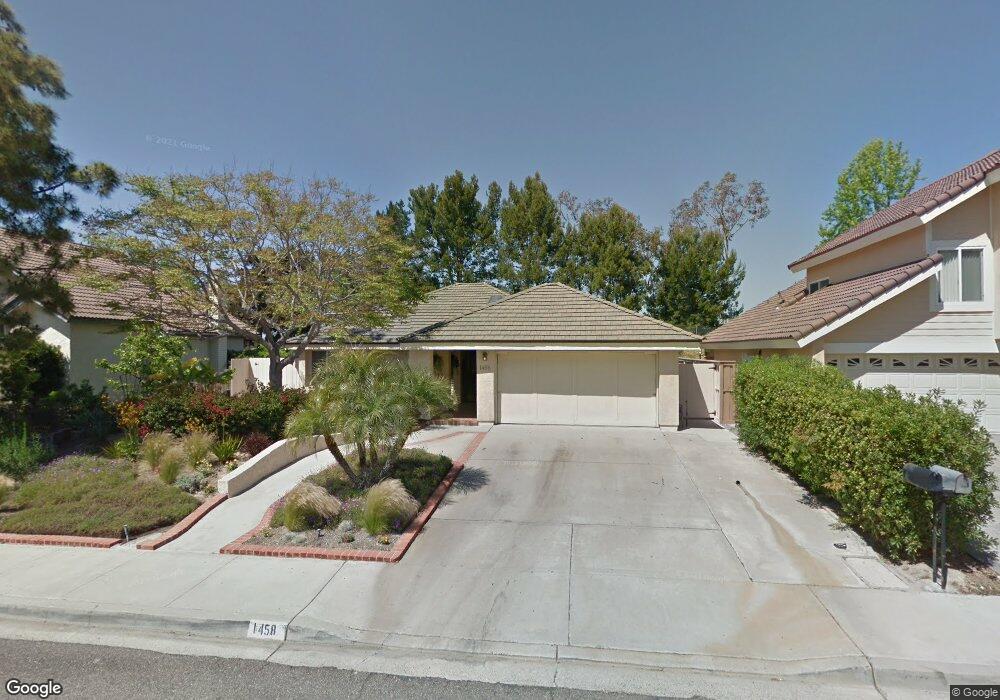 1458 Valleda Ln, Encinitas, CA 92024 - photo 1