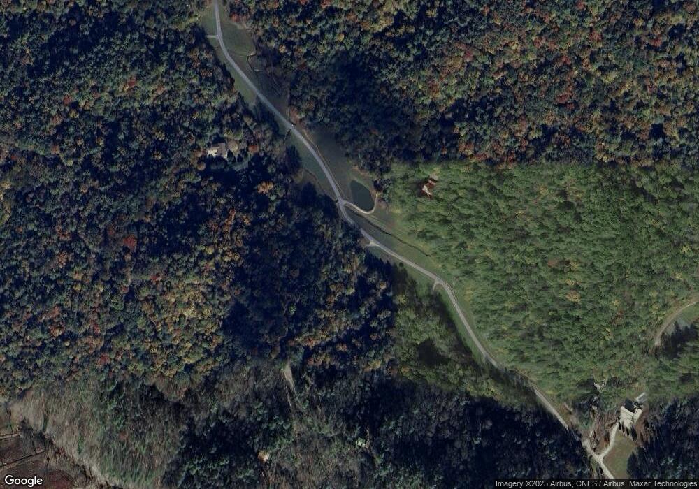 923 Meadow Rd, Ferguson, NC 28624 - photo 1