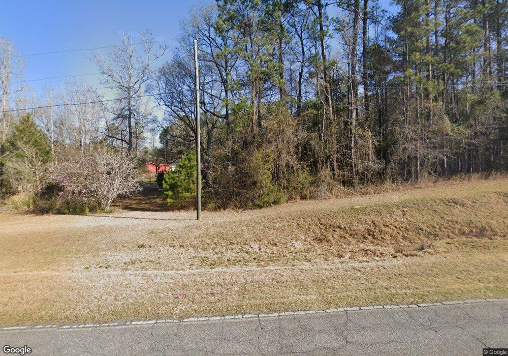 3915 Almond Rd, Fortson, GA 31808 - photo 1