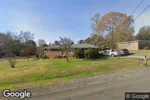 400 Dewberry Ln SE, Lindale, GA 30147