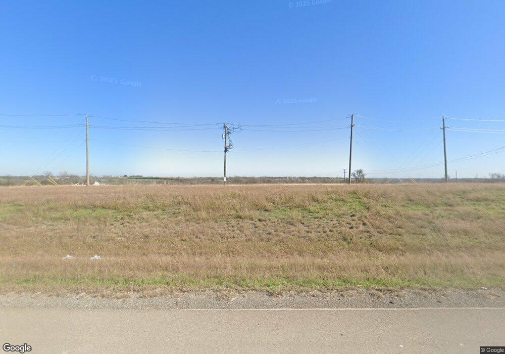 16803 NE H K Dodgen Loop, Temple, TX 76501 - photo 1