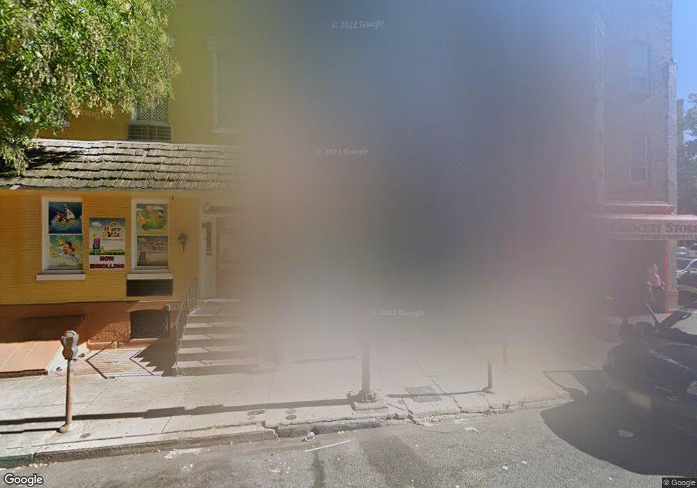 211 N 6th St, Reading, PA 19601 - photo 1