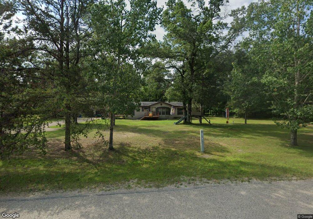 8335 Ee.25 Rd, Rapid River, MI 49878 - photo 1