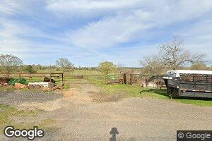 765 Ouachita Road 25, Chidester, AR 71726