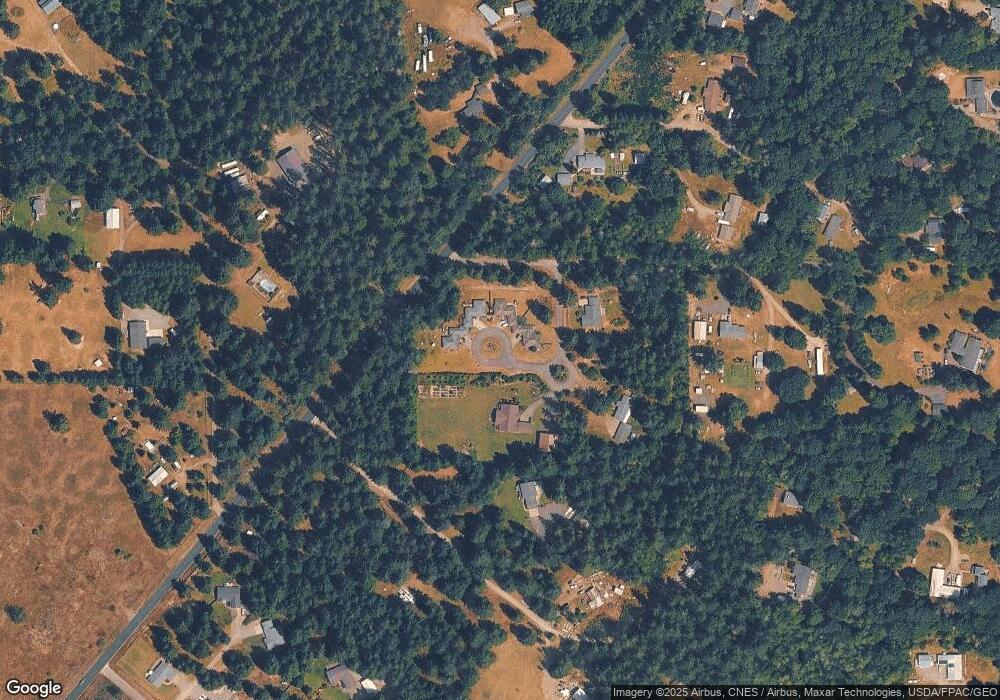 13507 Clearwood Ct SW unit A, Olympia, WA 98512 - photo 1