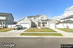2008 W 1950 S Unit 616, Woods Cross, UT 84087