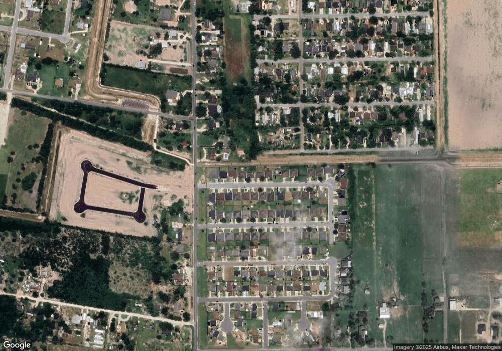 3118 Whitetail Dr, Weslaco, TX 78596 - photo 1