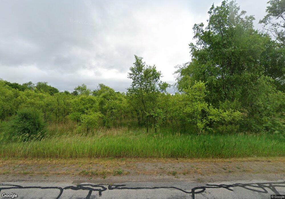 6830 N 1100 E, Walkerton, IN 46574 - photo 1