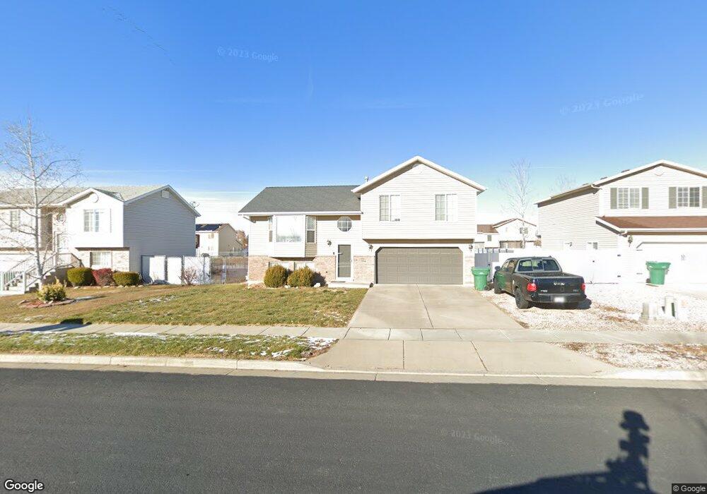 3766 W 4525 S, West Haven, UT 84401 - photo 1