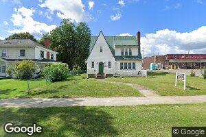 822 E Main St, Clarion, PA 16214