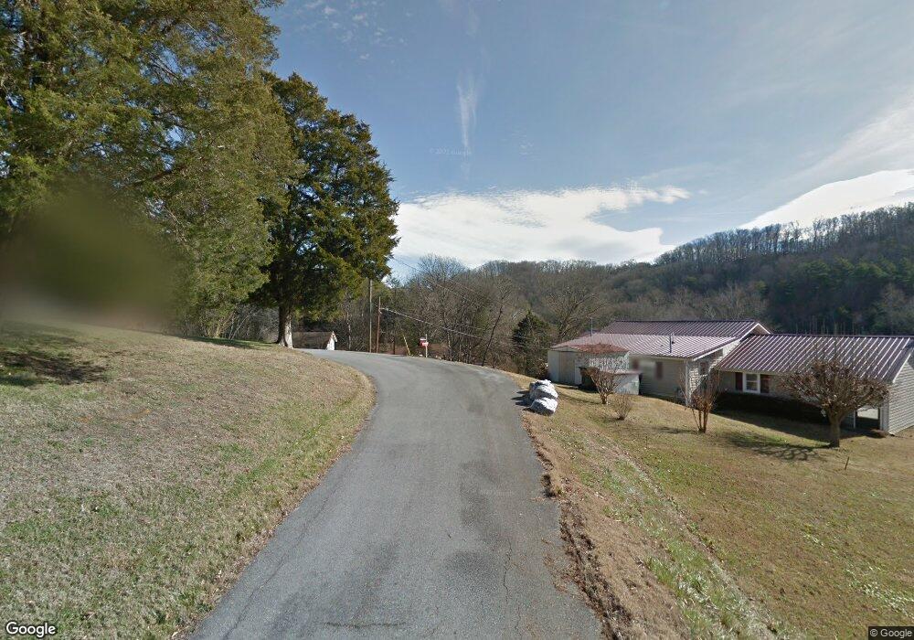 1039 Cedar Ln, Sevierville, TN 37862 - photo 1