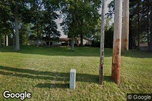 4776 Lead Line Rd, Centerville, IN 47330