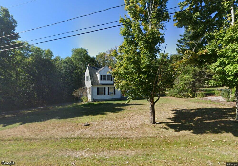 6 Valhalla Dr, Greenland, NH 03840 - photo 1