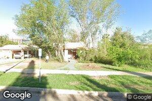 1017 S Maple Ave, Tempe, AZ 85281