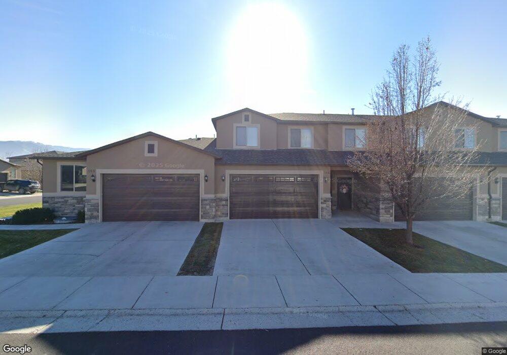144 E 745 S, Smithfield, UT 84335 - photo 1