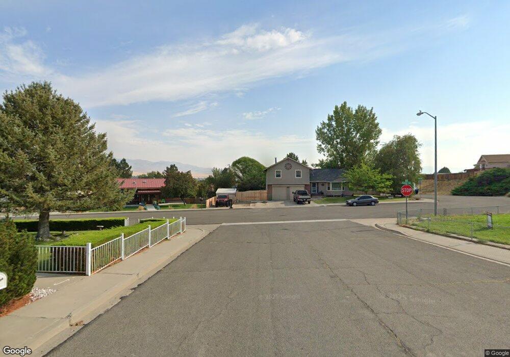 0 Chris Ct unit 210013612, Winnemucca, NV 89445 - photo 1