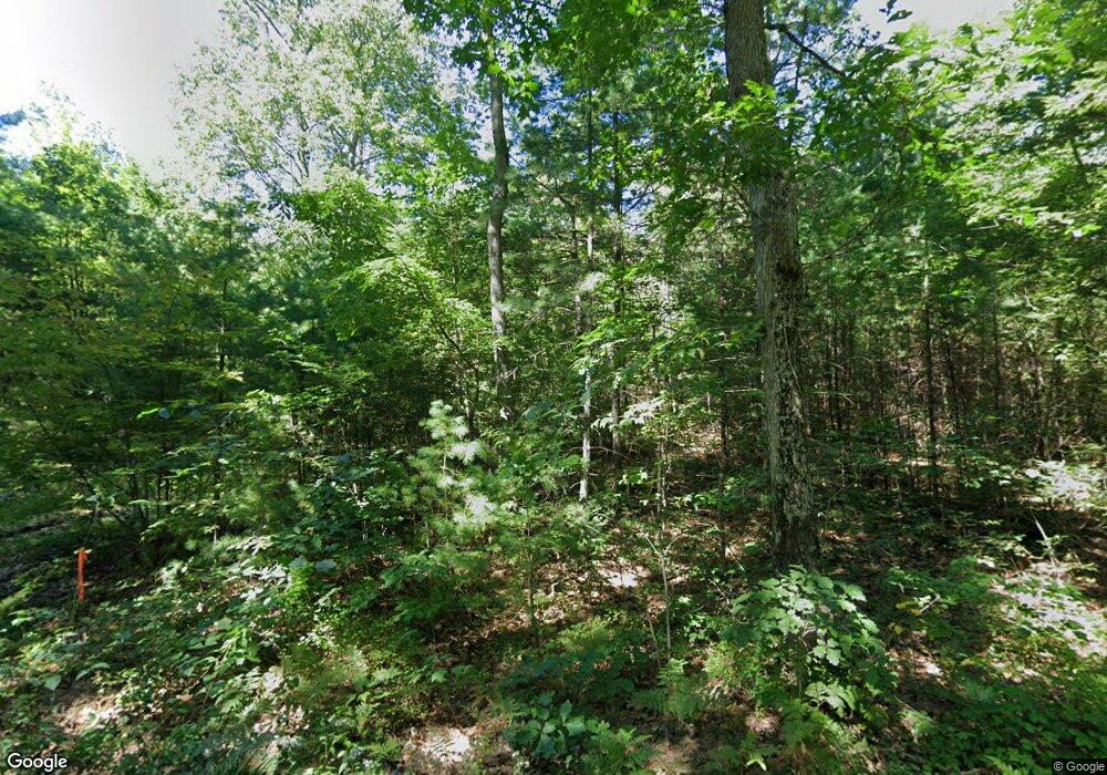 3 Hiland Rd, Charlton, MA 01507 - photo 1