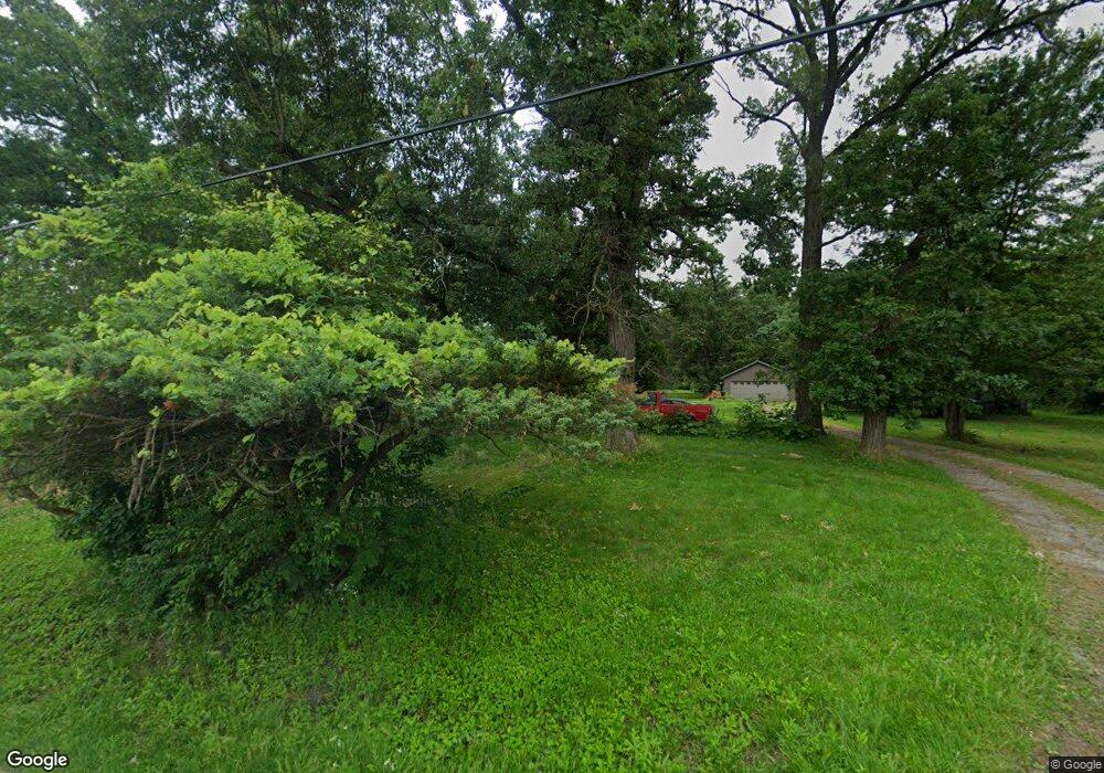 5303 W 101st Ave, Crown Point, IN 46307 - photo 1