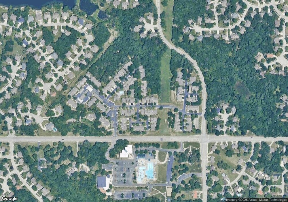 13570 W 58th Terrace, Shawnee, KS 66216 - photo 1