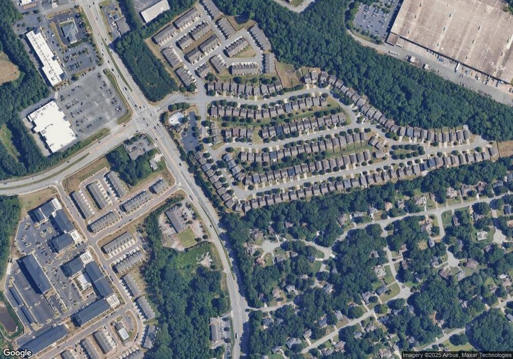 2509 Brynfield Cove, Suwanee, GA 30024 - photo 1