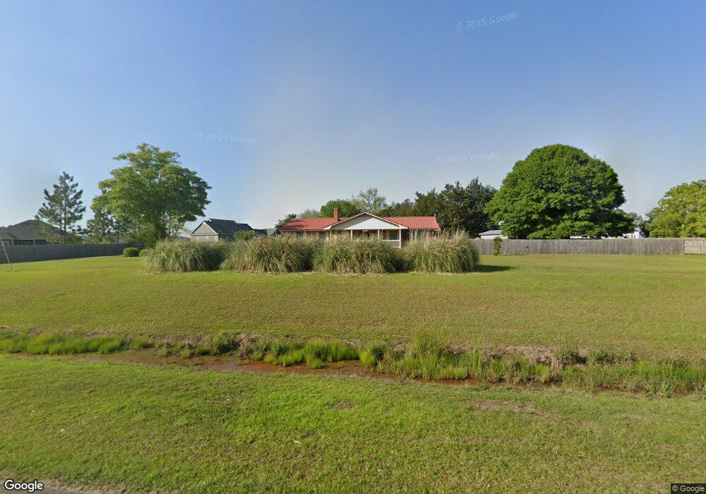 1601 Us Highway 82 E, Tifton, GA 31794 - photo 1