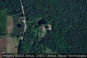 456 Bible Hill Rd, Claremont, NH 03743