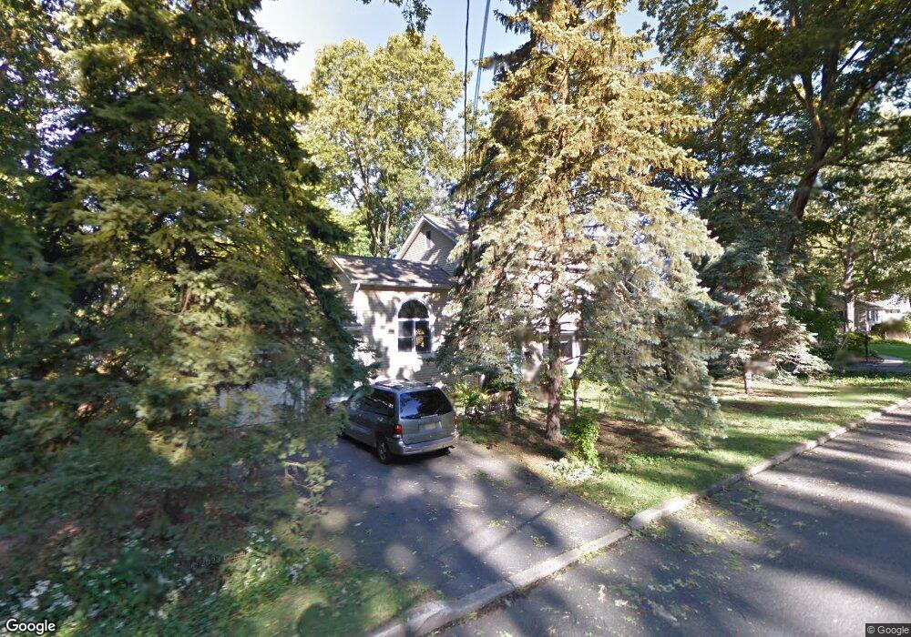 426 Fern St, Township of Washington, NJ 07676 - photo 1