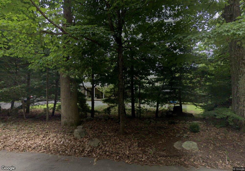 53 Pokorny Rd, Higganum, CT 06441 - photo 1