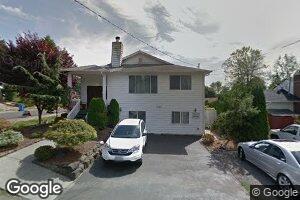 1759 NE 148th St, Shoreline, WA 98155