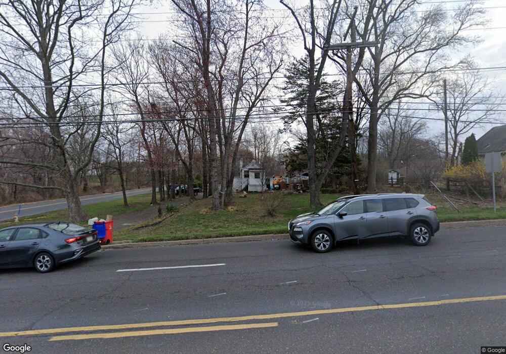 211 E County Line Rd, Hatboro, PA 19040 - photo 1